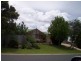 1 Rafferty Avenue, Warwick QLD 4370