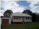 3 Churchill Drive, Warwick QLD 4370