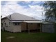 3 Churchill Drive, Warwick QLD 4370