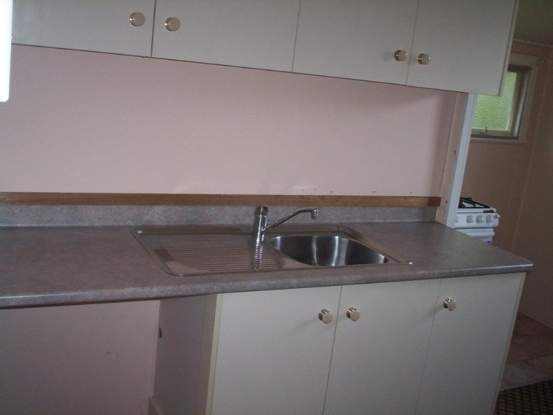 3 Churchill Drive, Warwick QLD 4370