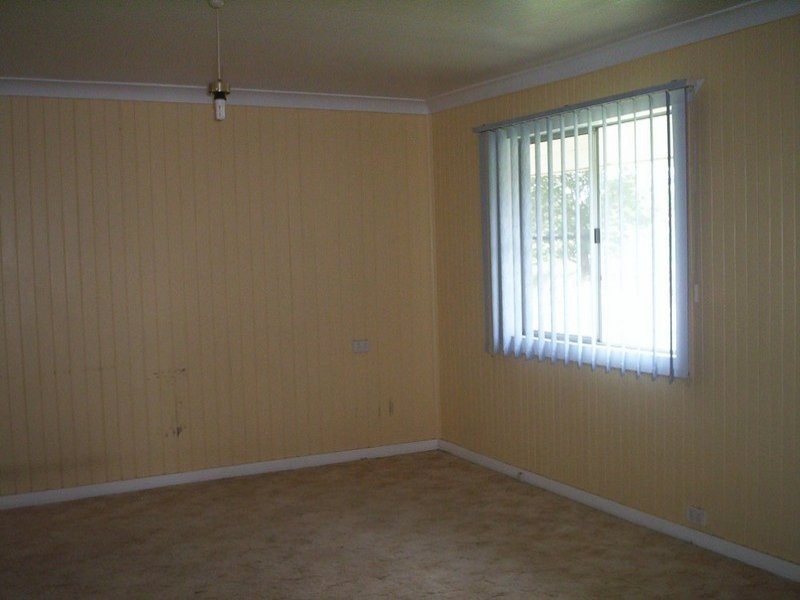 5 Churchill Drive, Warwick QLD 4370