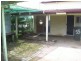 55 Myall Avenue, Warwick QLD 4370