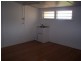 66 Palmerin Street, Warwick QLD 4370