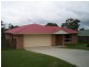 20 Boronia Drive, Warwick QLD 4370