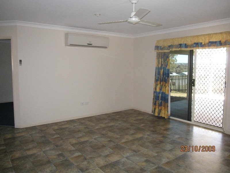 20 Boronia Drive, Warwick QLD 4370
