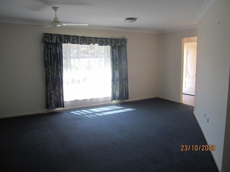 20 Boronia Drive, Warwick QLD 4370