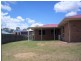 20 Boronia Drive, Warwick QLD 4370
