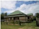 24 Grafton Street, Warwick QLD 4370