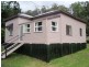 3 Weewondilla Road, Warwick QLD 4370