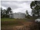 210 Lyndhurst Lane, Warwick QLD 4370