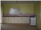 210 Lyndhurst Lane, Warwick QLD 4370