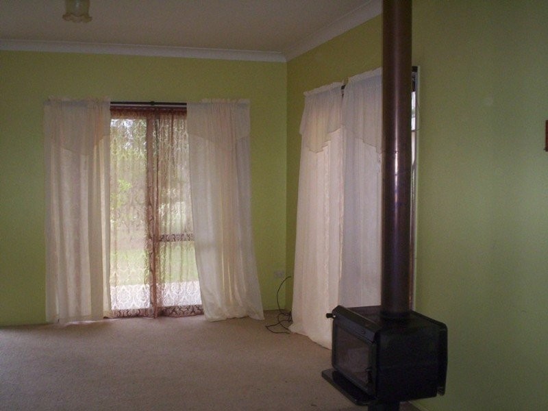 210 Lyndhurst Lane, Warwick QLD 4370