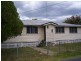 32 Myrtle Avenue, Warwick QLD 4370