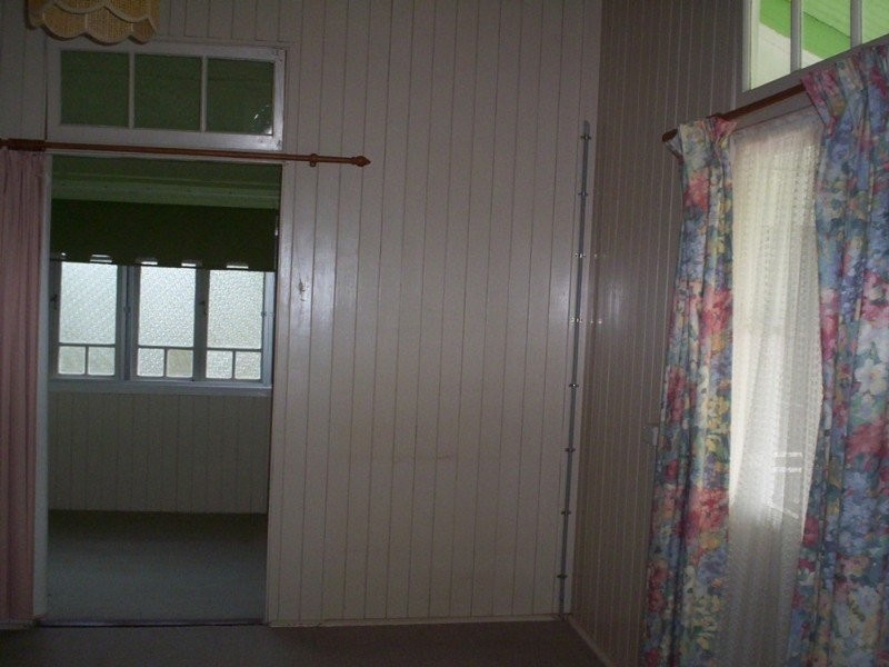 63 Lyons Street, Warwick QLD 4370