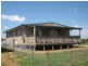258 East Street, Warwick QLD 4370