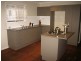 258 East Street, Warwick QLD 4370
