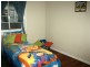 258 East Street, Warwick QLD 4370
