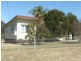 212 Wood Street, Warwick QLD 4370