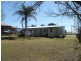 212 Wood Street, Warwick QLD 4370