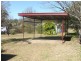 212 Wood Street, Warwick QLD 4370