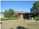 32 Margaret Street, Warwick QLD 4370