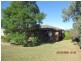 32 Margaret Street, Warwick QLD 4370