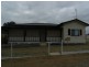 18 Wallace Street, Warwick QLD 4370