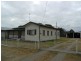 18 Wallace Street, Warwick QLD 4370