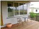 184 Grafton Street, Warwick QLD 4370