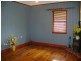 184 Grafton Street, Warwick QLD 4370