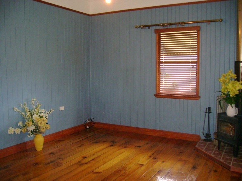 184 Grafton Street, Warwick QLD 4370