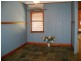 184 Grafton Street, Warwick QLD 4370