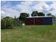 29 Oleander Street, Warwick QLD 4370