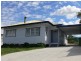 29 Oleander Street, Warwick QLD 4370