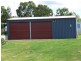 29 Oleander Street, Warwick QLD 4370