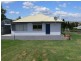 29 Oleander Street, Warwick QLD 4370