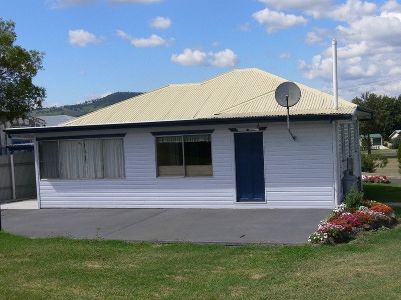 29 Oleander Street, Warwick QLD 4370