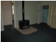 210 Pratten Street, Warwick QLD 4370