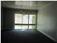 210 Pratten Street, Warwick QLD 4370