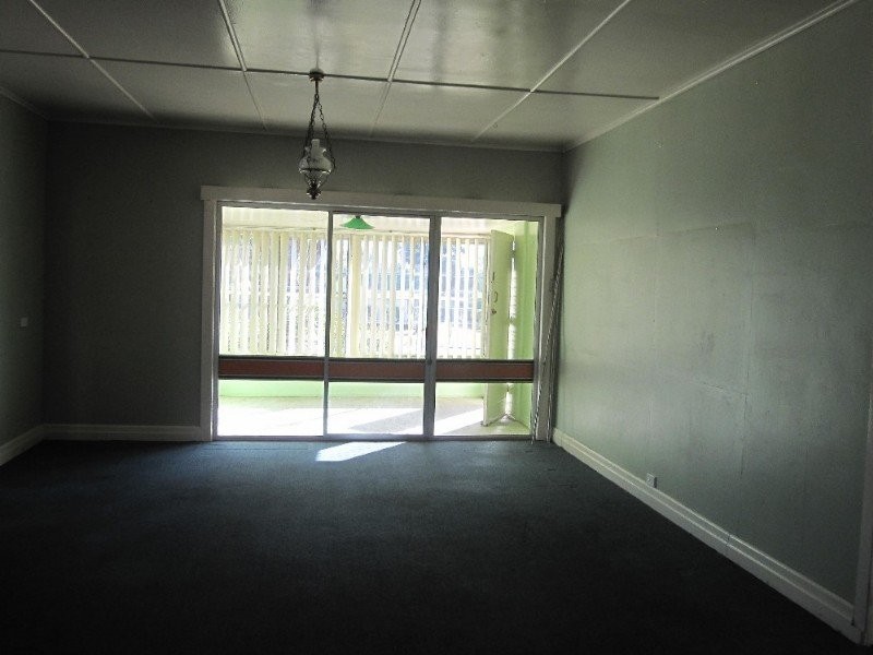 210 Pratten Street, Warwick QLD 4370