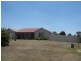 5 Emma Drive, Warwick QLD 4370