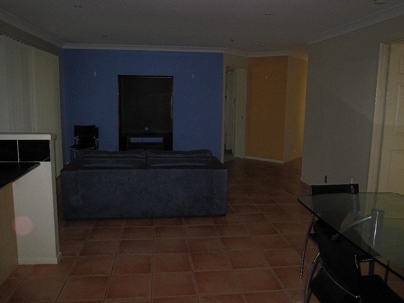 28 Flynn Drive, Warwick QLD 4370