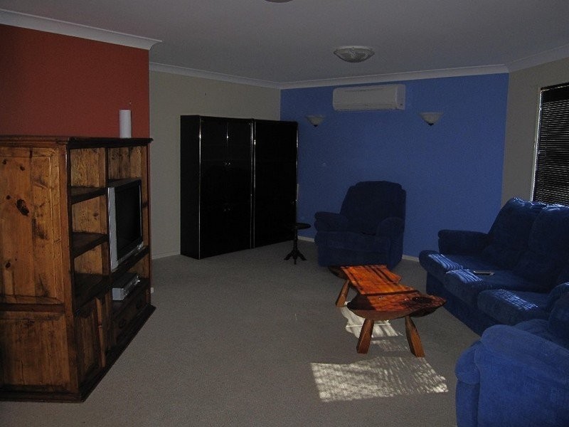 28 Flynn Drive, Warwick QLD 4370