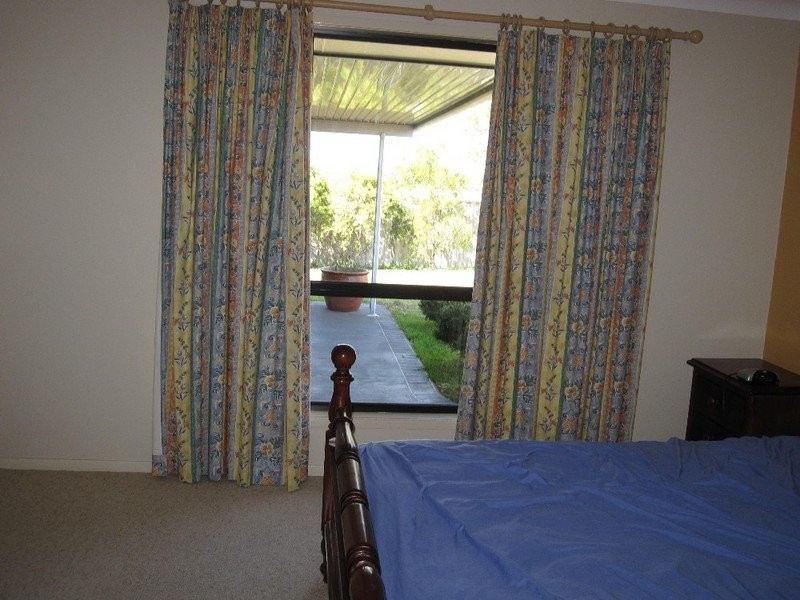 28 Flynn Drive, Warwick QLD 4370