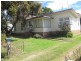 15 Clowes Crescent, Warwick QLD 4370