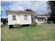 15 Clowes Crescent, Warwick QLD 4370