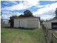 15 Clowes Crescent, Warwick QLD 4370