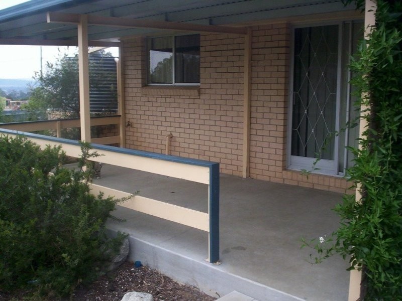 55 Warner Street, Warwick QLD 4370