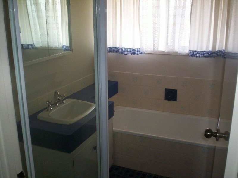 55 Warner Street, Warwick QLD 4370