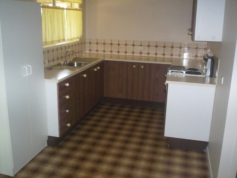 55 Warner Street, Warwick QLD 4370